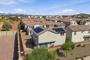 924 E Anderson Ave, Phoenix, AZ 85022 - Photo 76