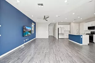 924 E Anderson Ave, Phoenix, AZ 85022 - Photo 18