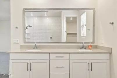 924 E Anderson Avenue, Phoenix, AZ 85022 - Photo 50
