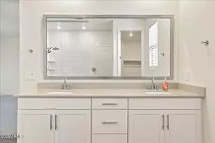 924 E Anderson Ave, Phoenix, AZ 85022 - Photo 50