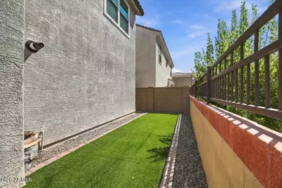 924 E Anderson Avenue, Phoenix, AZ 85022 - Photo 64