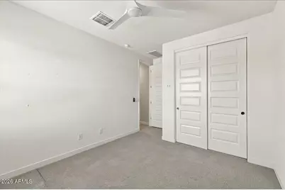 924 E Anderson Avenue, Phoenix, AZ 85022 - Photo 56