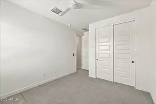 924 E Anderson Ave, Phoenix, AZ 85022 - Photo 56