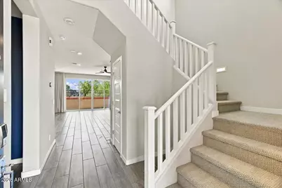 924 E Anderson Avenue, Phoenix, AZ 85022 - Photo 8