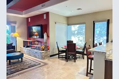 38601 N Rising Sun Road, Carefree, AZ 85377 - Photo 12