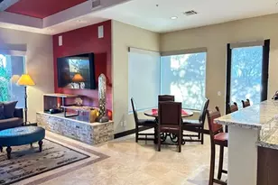38601 N Rising Sun Rd, Carefree, AZ 85377 - Photo 12