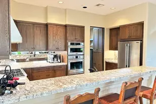 38601 N Rising Sun Rd, Carefree, AZ 85377 - Photo 14