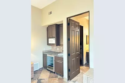 38601 N Rising Sun Road, Carefree, AZ 85377 - Photo 30