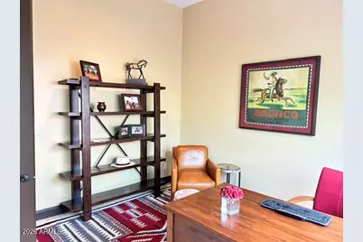 38601 N Rising Sun Road, Carefree, AZ 85377 - Photo 22