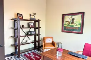 38601 N Rising Sun Rd, Carefree, AZ 85377 - Photo 22