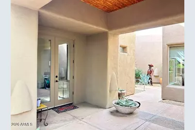 38601 N Rising Sun Road, Carefree, AZ 85377 - Photo 26