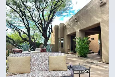 38601 N Rising Sun Road, Carefree, AZ 85377 - Photo 34