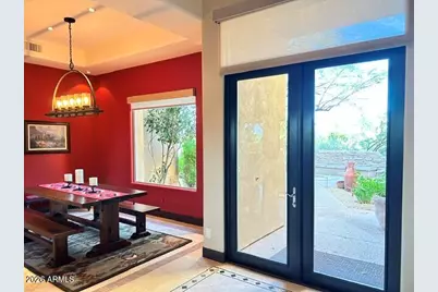 38601 N Rising Sun Road, Carefree, AZ 85377 - Photo 6