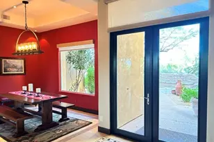38601 N Rising Sun Rd, Carefree, AZ 85377 - Photo 6