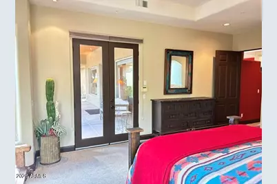 38601 N Rising Sun Road, Carefree, AZ 85377 - Photo 18