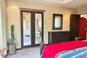 38601 N Rising Sun Rd, Carefree, AZ 85377 - Photo 18