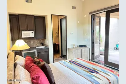 38601 N Rising Sun Road, Carefree, AZ 85377 - Photo 28