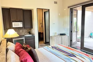 38601 N Rising Sun Rd, Carefree, AZ 85377 - Photo 28