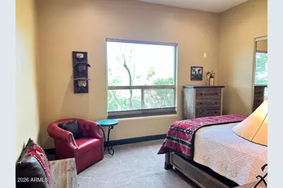 38601 N Rising Sun Road, Carefree, AZ 85377 - Photo 24