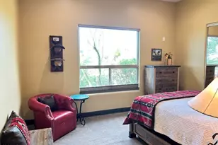 38601 N Rising Sun Rd, Carefree, AZ 85377 - Photo 24