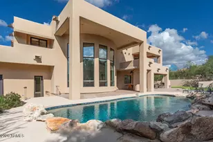 14246 S Canyon Dr, Phoenix, AZ 85048 - Photo 1