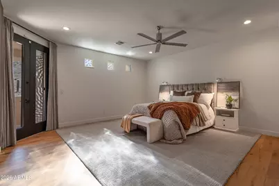 14246 S Canyon Drive, Phoenix, AZ 85048 - Photo 36