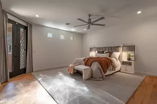 14246 S Canyon Dr, Phoenix, AZ 85048 - Photo 36