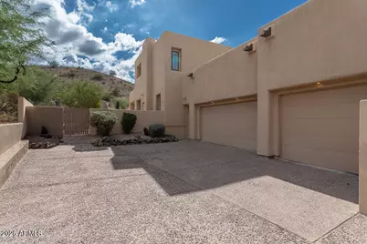 14246 S Canyon Drive, Phoenix, AZ 85048 - Photo 8