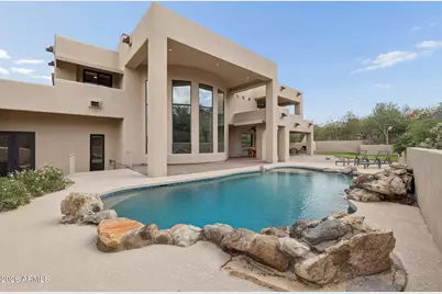 14246 S Canyon Drive, Phoenix, AZ 85048 - Photo 10