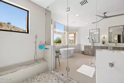 14246 S Canyon Drive, Phoenix, AZ 85048 - Photo 40