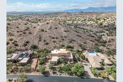 14246 S Canyon Drive, Phoenix, AZ 85048 - Photo 52
