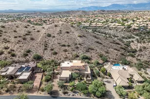 14246 S Canyon Dr, Phoenix, AZ 85048 - Photo 52