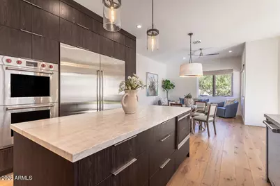 14246 S Canyon Drive, Phoenix, AZ 85048 - Photo 24