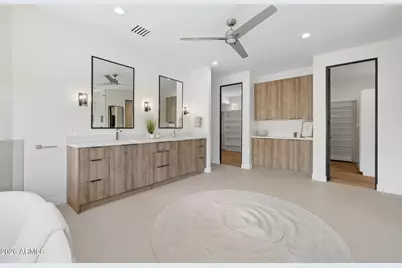 14246 S Canyon Drive, Phoenix, AZ 85048 - Photo 38