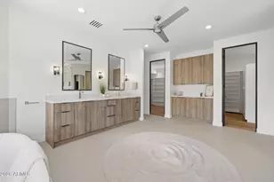 14246 S Canyon Dr, Phoenix, AZ 85048 - Photo 38
