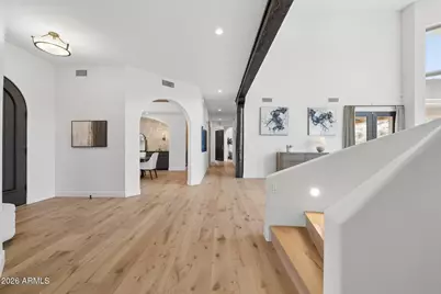 14246 S Canyon Drive, Phoenix, AZ 85048 - Photo 30