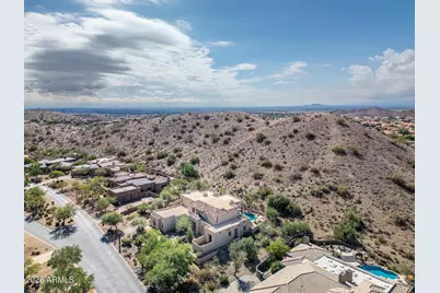 14246 S Canyon Drive, Phoenix, AZ 85048 - Photo 54