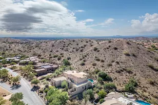 14246 S Canyon Dr, Phoenix, AZ 85048 - Photo 54