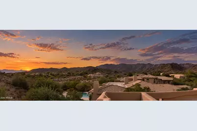 14246 S Canyon Drive, Phoenix, AZ 85048 - Photo 50