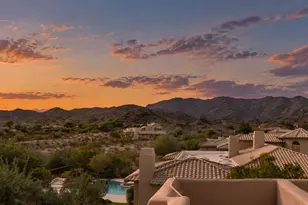14246 S Canyon Dr, Phoenix, AZ 85048 - Photo 50
