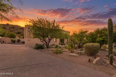 14246 S Canyon Drive, Phoenix, AZ 85048 - Photo 4