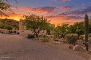 14246 S Canyon Dr, Phoenix, AZ 85048 - Photo 4