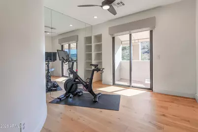 14246 S Canyon Drive, Phoenix, AZ 85048 - Photo 42