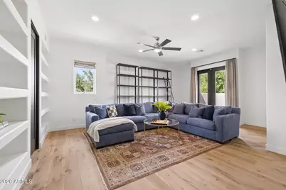 14246 S Canyon Drive, Phoenix, AZ 85048 - Photo 26