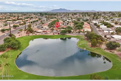 8909 E Copper Valley Lane, Sun Lakes, AZ 85248 - Photo 28