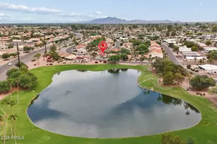 8909 E Copper Valley Ln, Sun Lakes, AZ 85248 - Photo 28