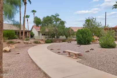 8909 E Copper Valley Lane, Sun Lakes, AZ 85248 - Photo 24