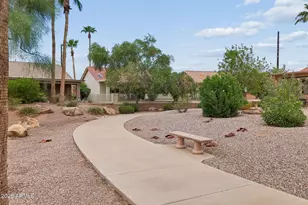 8909 E Copper Valley Ln, Sun Lakes, AZ 85248 - Photo 24