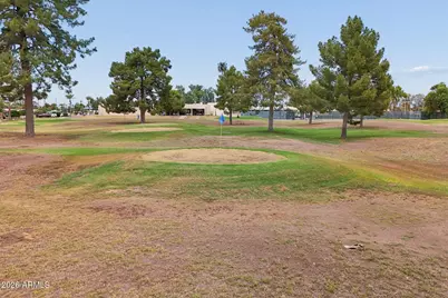 8909 E Copper Valley Lane, Sun Lakes, AZ 85248 - Photo 36