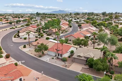 8909 E Copper Valley Lane, Sun Lakes, AZ 85248 - Photo 26
